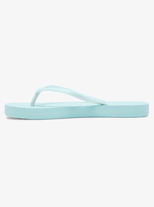 Sandalias para Mujer ROXY BEACH VIVA HI LTB