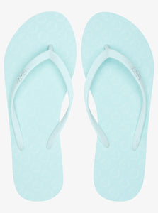 Sandalias para Mujer ROXY BEACH VIVA HI LTB