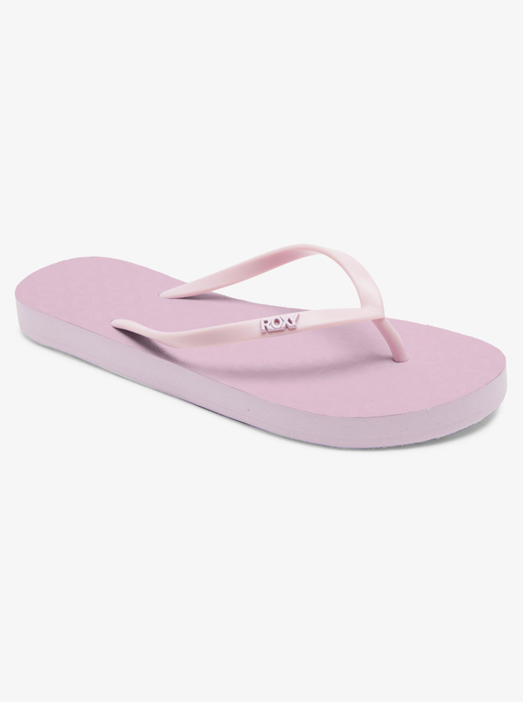 Sandalias para Mujer ROXY BEACH VIVA HI SHL