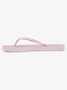 Sandalias para Mujer ROXY BEACH VIVA HI SHL