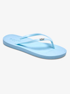 Sandalias para Mujer ROXY BEACH JETTIE AQA