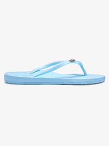 Sandalias para Mujer ROXY BEACH JETTIE AQA