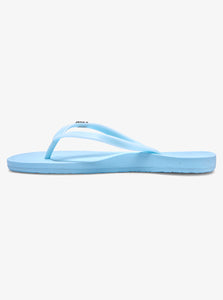 Sandalias para Mujer ROXY BEACH JETTIE AQA