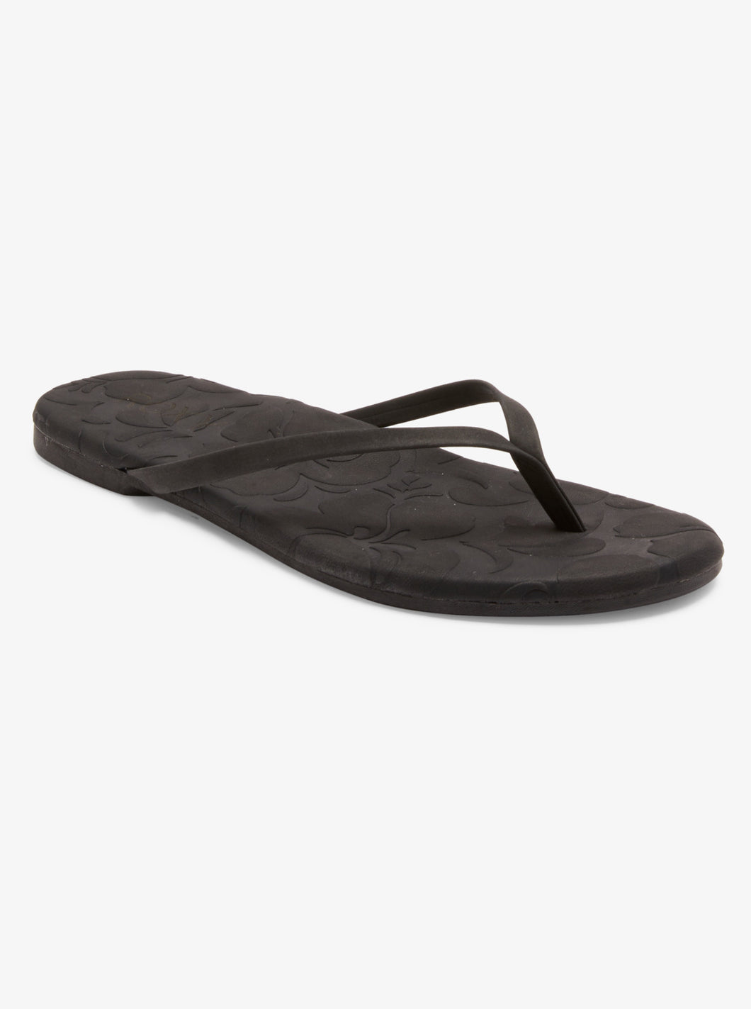 Sandalias para Mujer ROXY BEACH GABBIE BLK