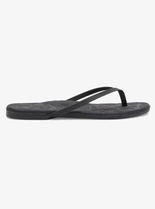 Sandalias para Mujer ROXY BEACH GABBIE BLK