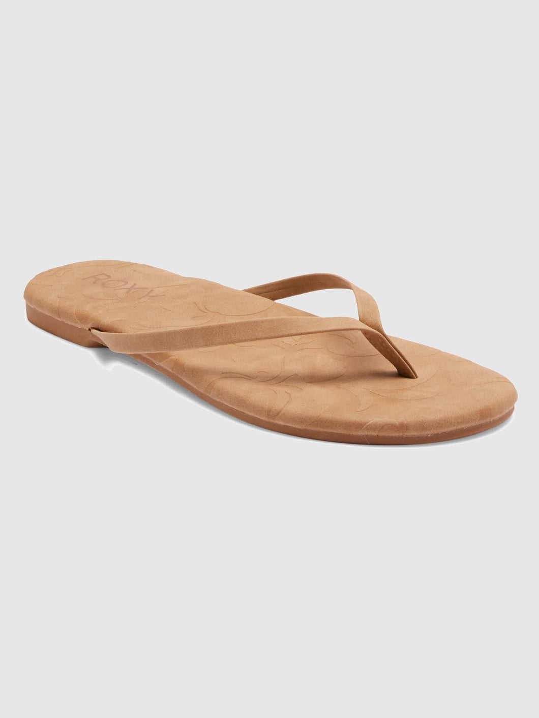 Sandalias para Mujer ROXY BEACH GABBIE TAN