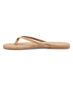 Sandalias para Mujer ROXY BEACH GABBIE TAN