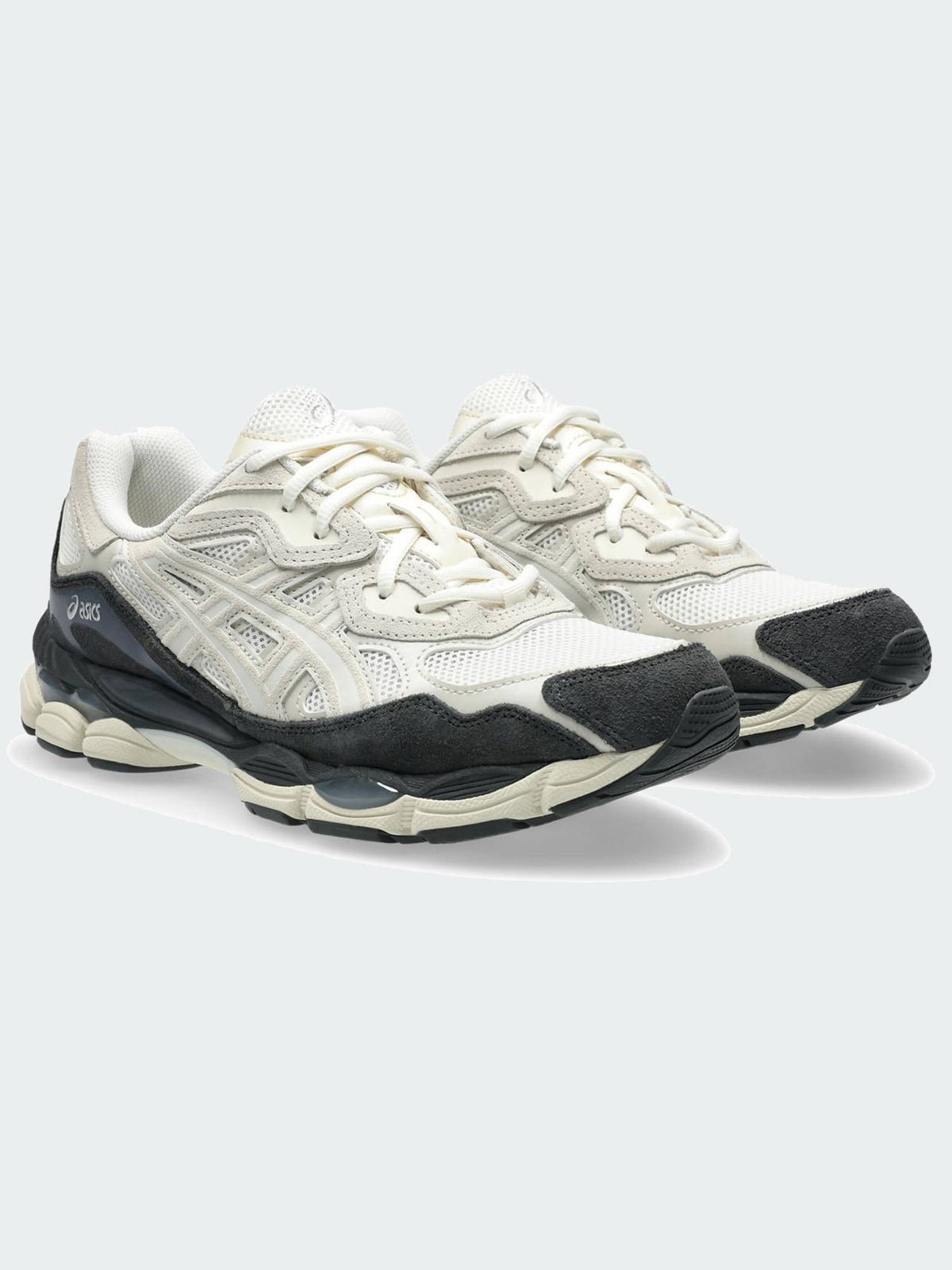 Zapatillas para Hombre ASICS GEL-NYC Blanco AS1203A383