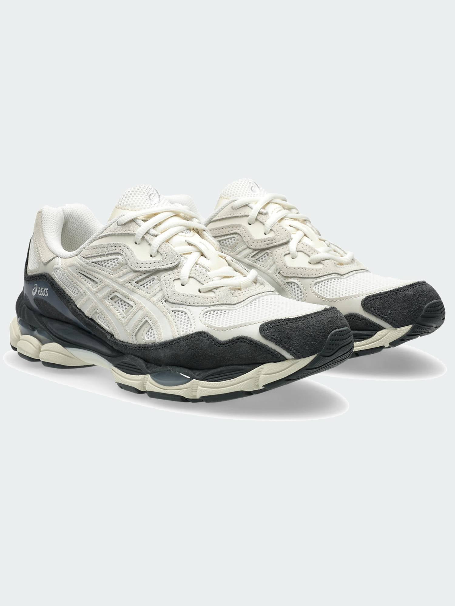 Zapatillas para Hombre ASICS GEL-NYC Blanco AS1203A383