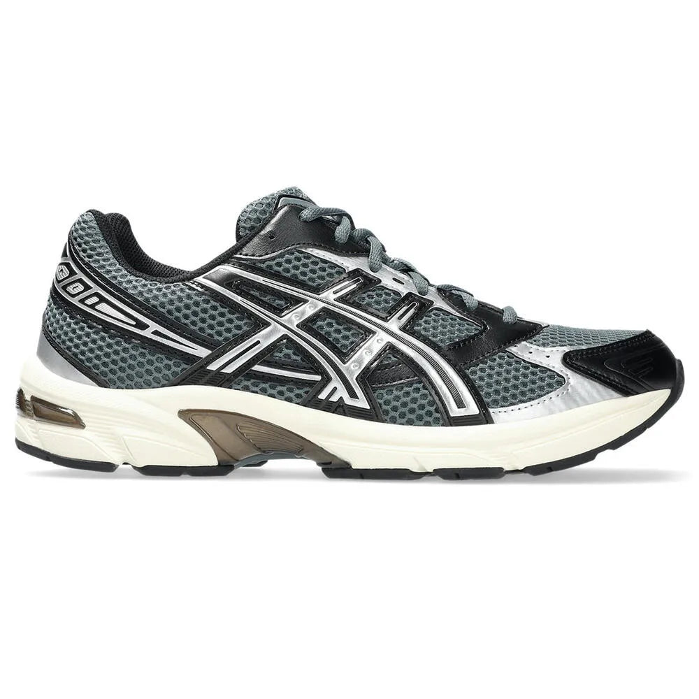 Zapatillas ASICS Gel-1130 AS1203A609 Gris