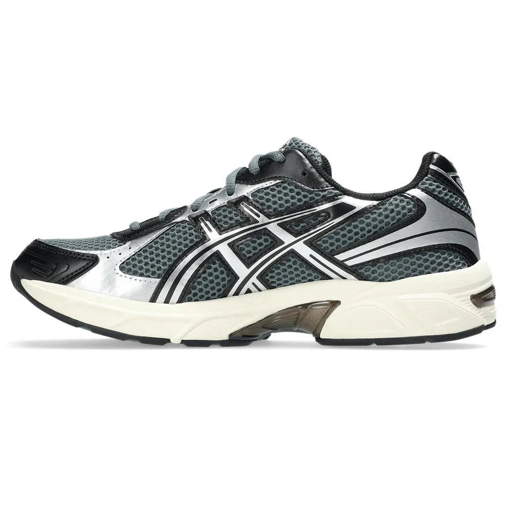 Zapatillas ASICS Gel-1130 AS1203A609 Gris