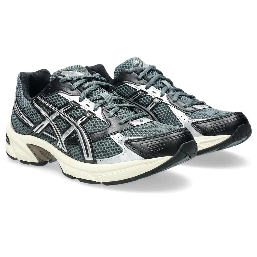 Zapatillas ASICS Gel-1130 AS1203A609 Gris