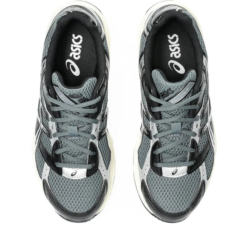 Zapatillas ASICS Gel-1130 AS1203A609 Gris