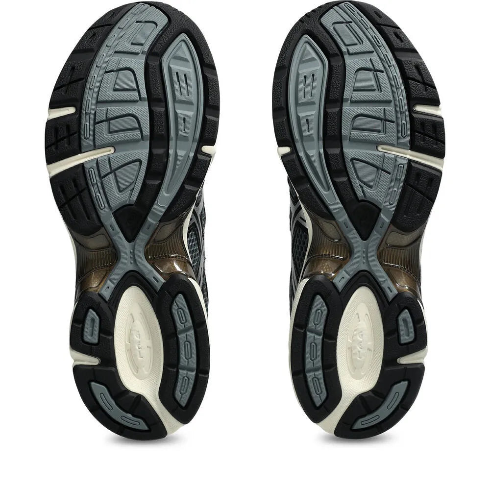 Zapatillas ASICS Gel-1130 AS1203A609 Gris