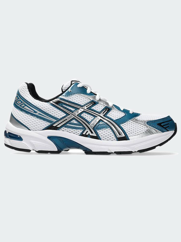 Zapatillas para Hombre ASICS 1130 Celeste