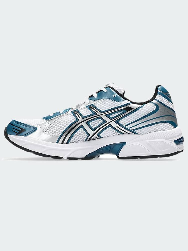 Zapatillas para Hombre ASICS 1130 Celeste