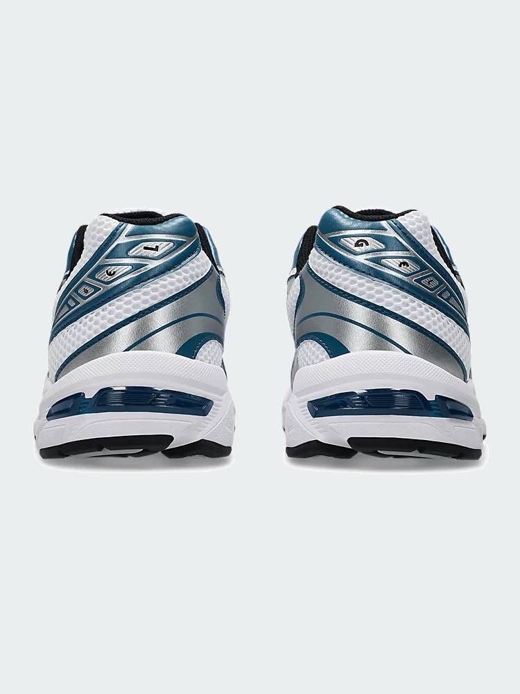 Zapatillas para Hombre ASICS 1130 Celeste