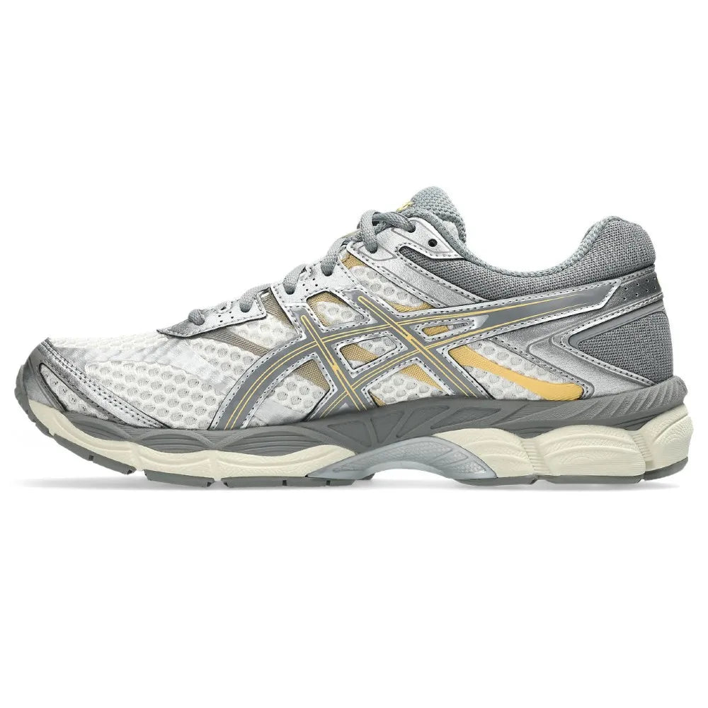 Zapatillas ASICS GEL-CUMULUS 16 AS1203A733 Gris