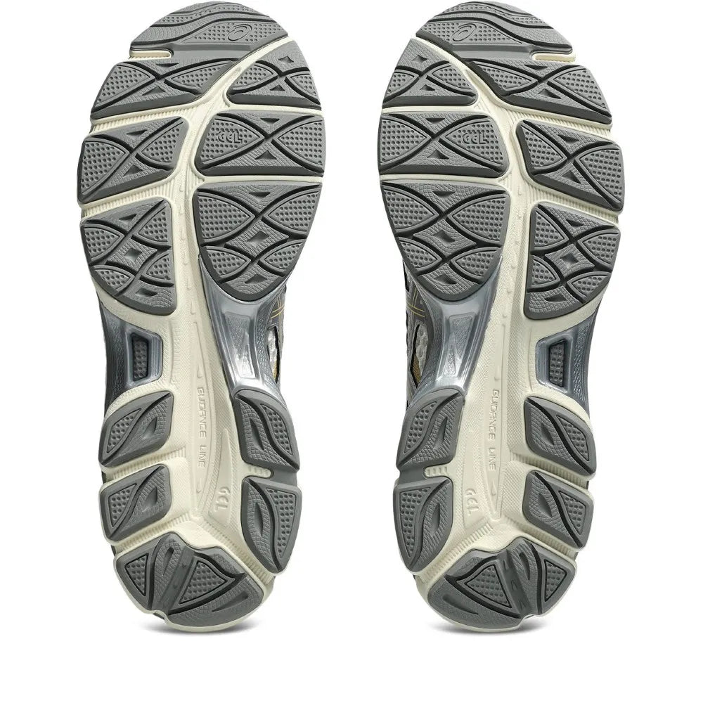 Zapatillas ASICS GEL-CUMULUS 16 AS1203A733 Gris