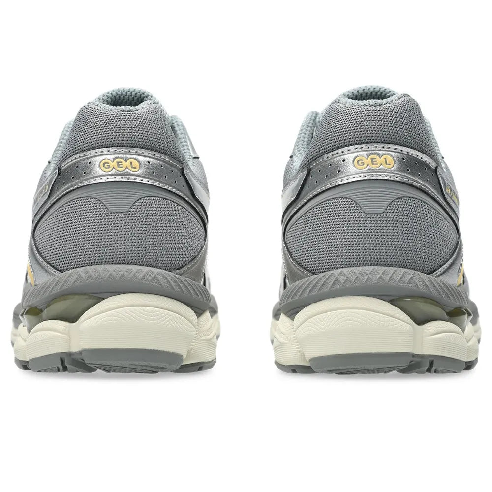 Zapatillas ASICS GEL-CUMULUS 16 AS1203A733 Gris