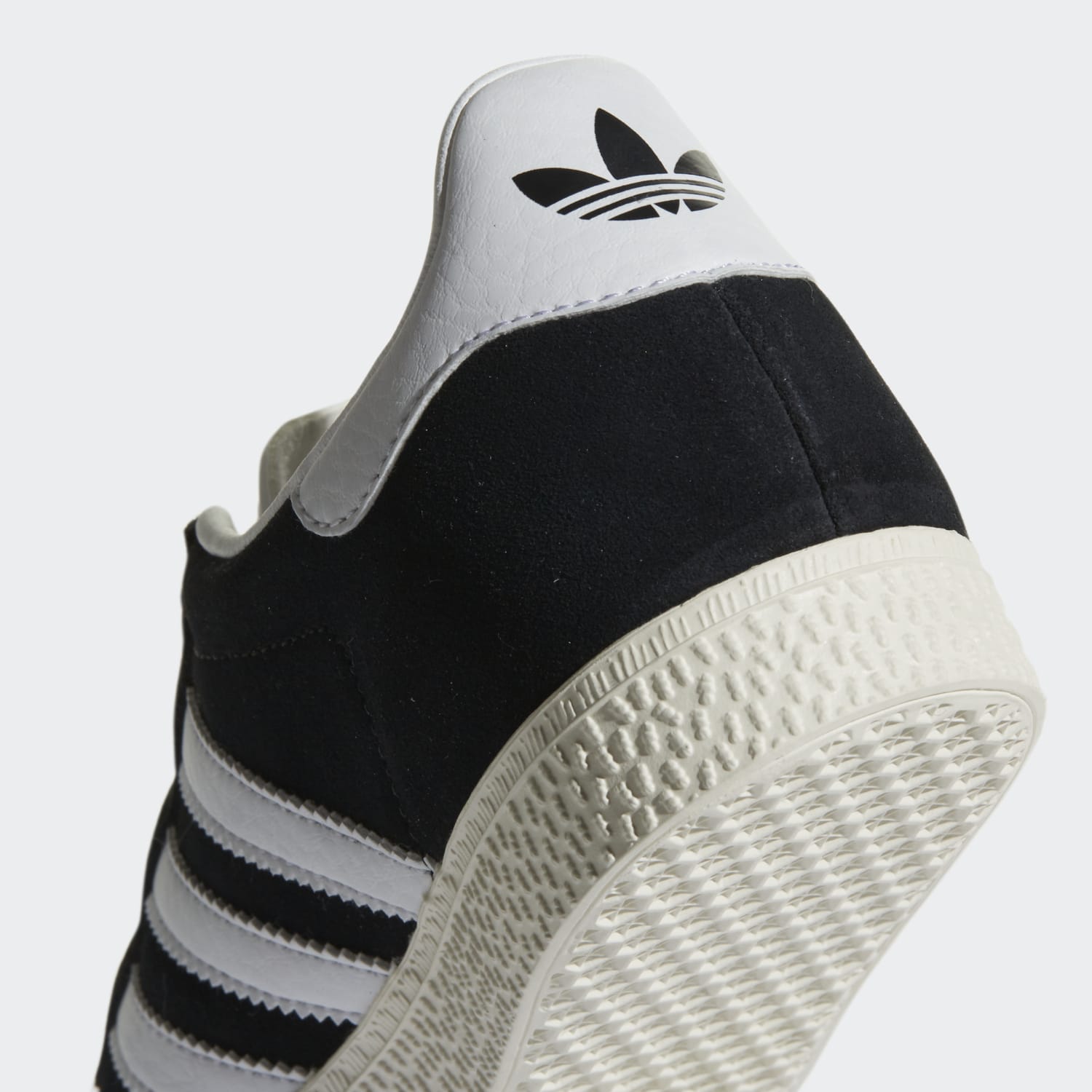 Zapatillas ADIDAS BB2502 GAZELLE J ADIDAS