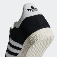 Cargar imagen en el visor de la galería, Zapatillas ADIDAS BB2502 GAZELLE J 502
