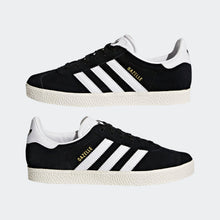 Cargar imagen en el visor de la galería, Zapatillas ADIDAS BB2502 GAZELLE J 502
