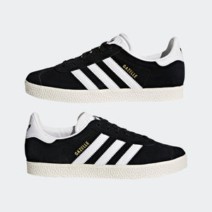 Zapatillas ADIDAS BB2502 GAZELLE J 502