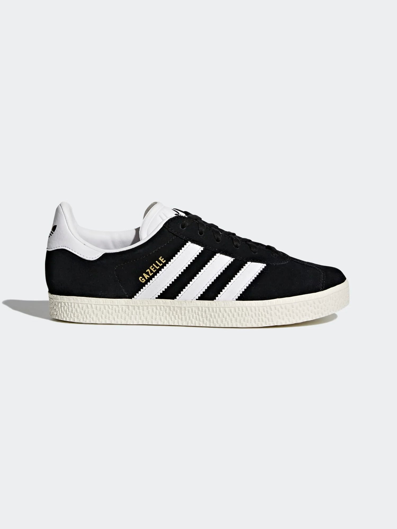 Zapatillas ADIDAS BB2502 GAZELLE J ADIDAS