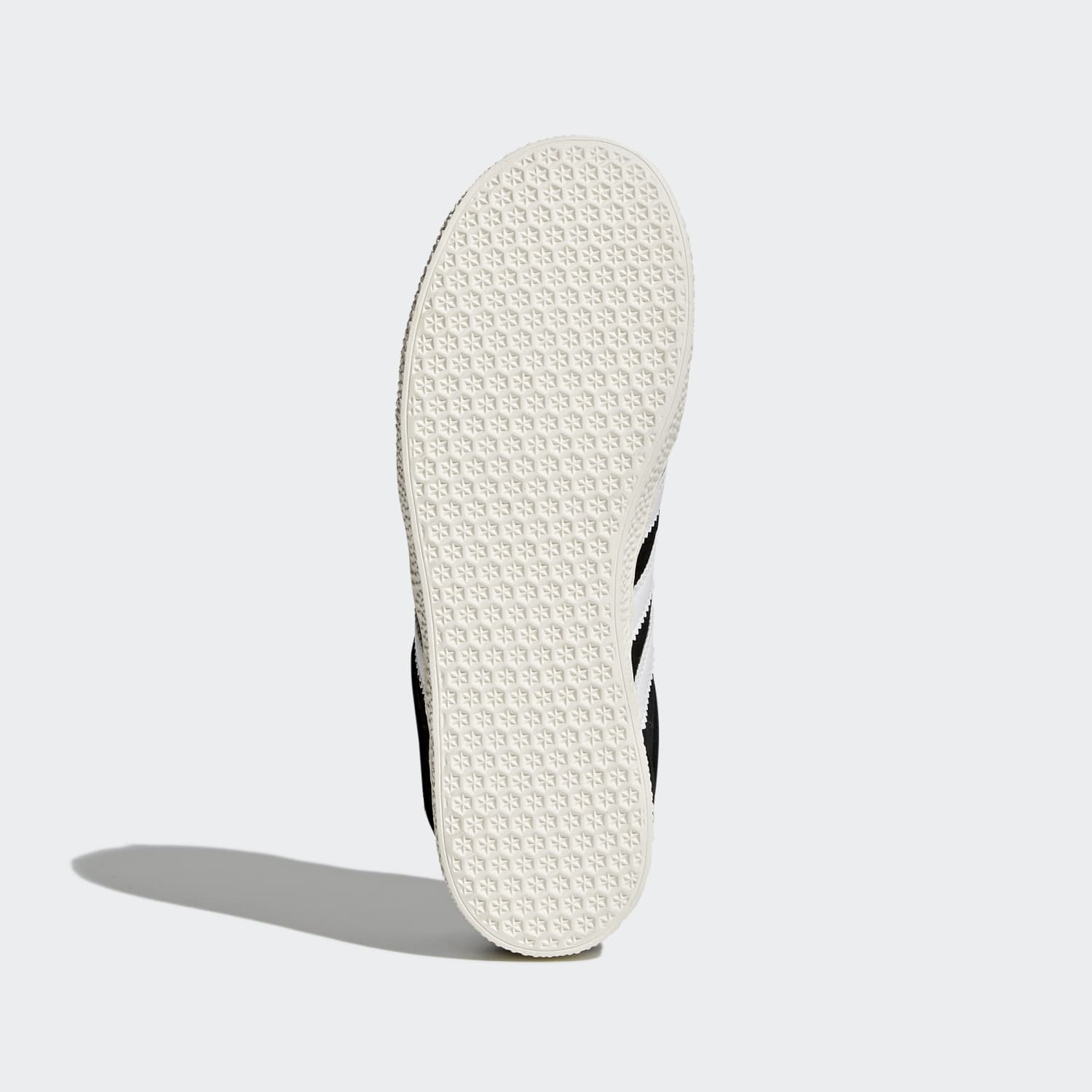 Zapatillas ADIDAS BB2502 GAZELLE J ADIDAS