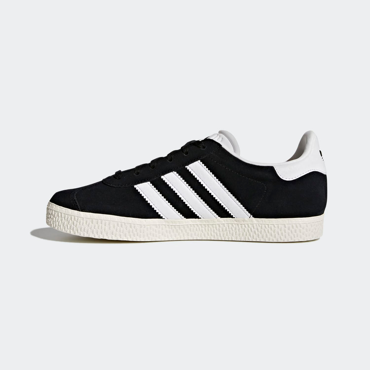Zapatillas ADIDAS BB2502 GAZELLE J