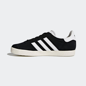 Zapatillas ADIDAS BB2502 GAZELLE J