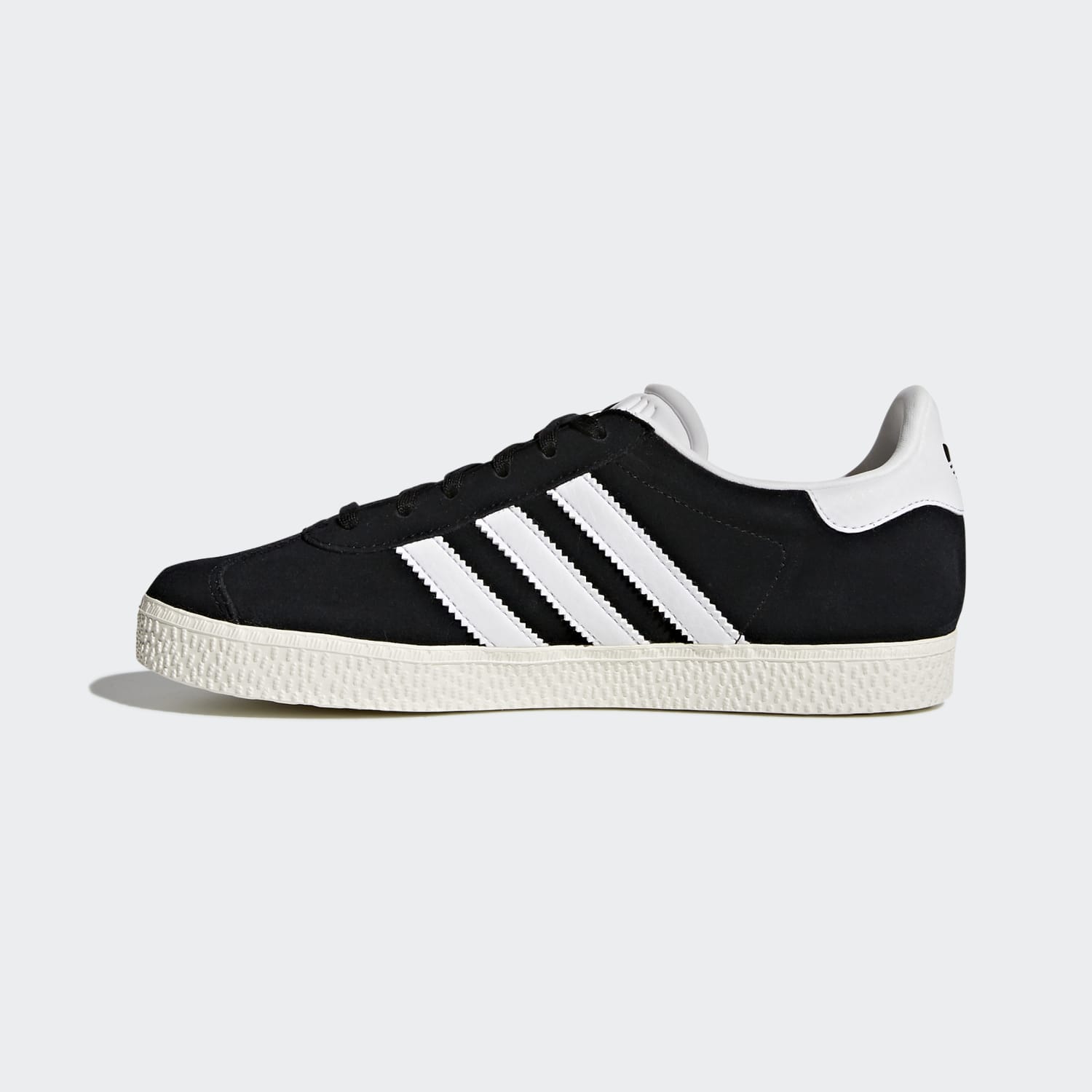 Zapatillas ADIDAS BB2502 GAZELLE J ADIDAS