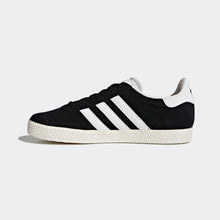 Cargar imagen en el visor de la galería, Zapatillas ADIDAS BB2502 GAZELLE J 502
