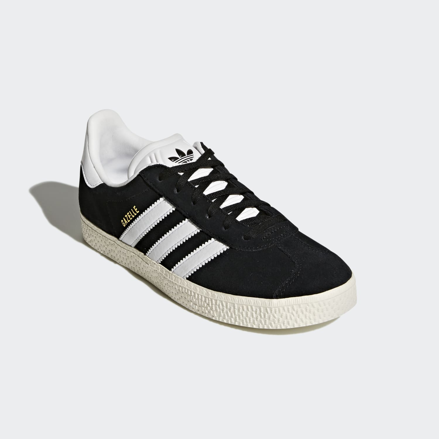 Zapatillas ADIDAS BB2502 GAZELLE J ADIDAS