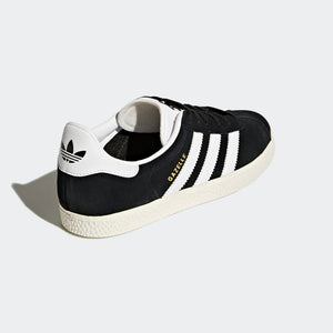 Zapatillas ADIDAS BB2502 GAZELLE J 502