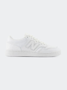 Zapatillas para Hombre NEW BALANCE 480L WHT
