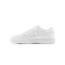Cargar imagen en el visor de la galería, Zapatillas para Hombre NEW BALANCE 480L WHT
