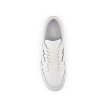 Cargar imagen en el visor de la galería, Zapatillas para Hombre NEW BALANCE 480L WHT

