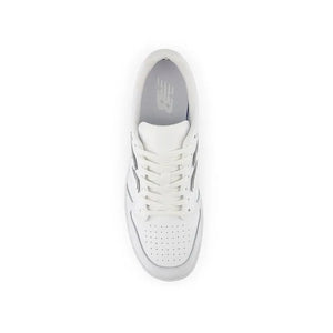 Zapatillas para Hombre NEW BALANCE 480L WHT