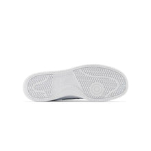Cargar imagen en el visor de la galería, Zapatillas para Hombre NEW BALANCE 480L WHT
