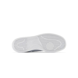 Zapatillas para Hombre NEW BALANCE 480L WHT