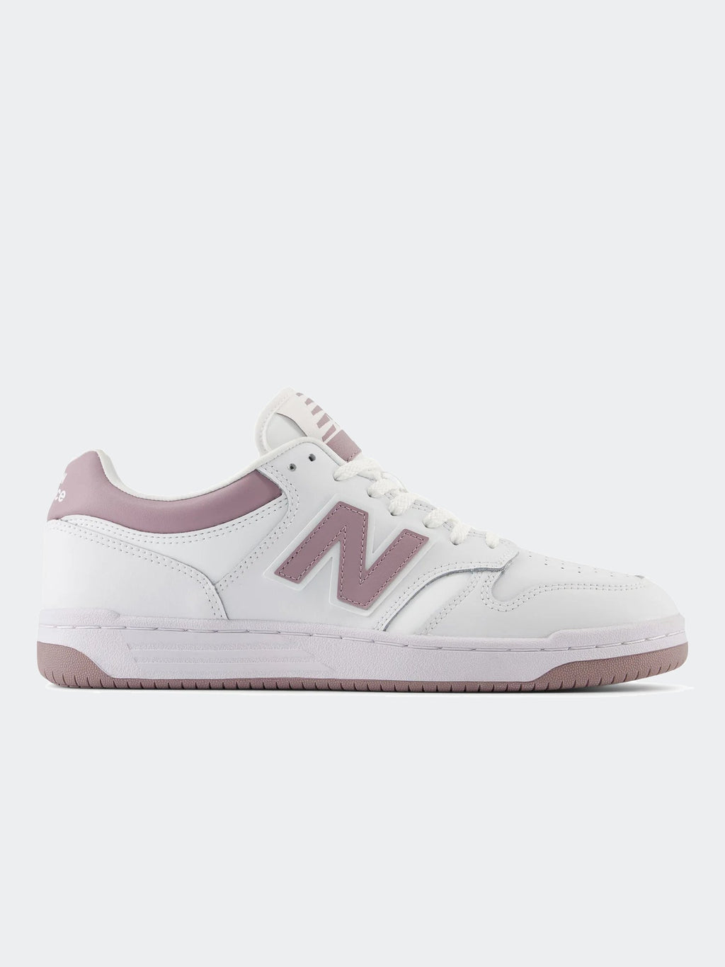 Zapatillas para Mujer NEW BALANCE HERITAGE 480L LWI NEW BALANCE
