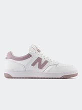 Cargar imagen en el visor de la galería, Zapatillas para Mujer NEW BALANCE HERITAGE 480L LWI
