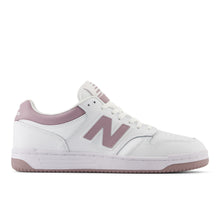 Cargar imagen en el visor de la galería, Zapatillas para Mujer NEW BALANCE HERITAGE 480L LWI
