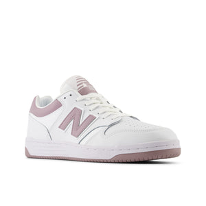 Zapatillas para Mujer NEW BALANCE HERITAGE 480L LWI