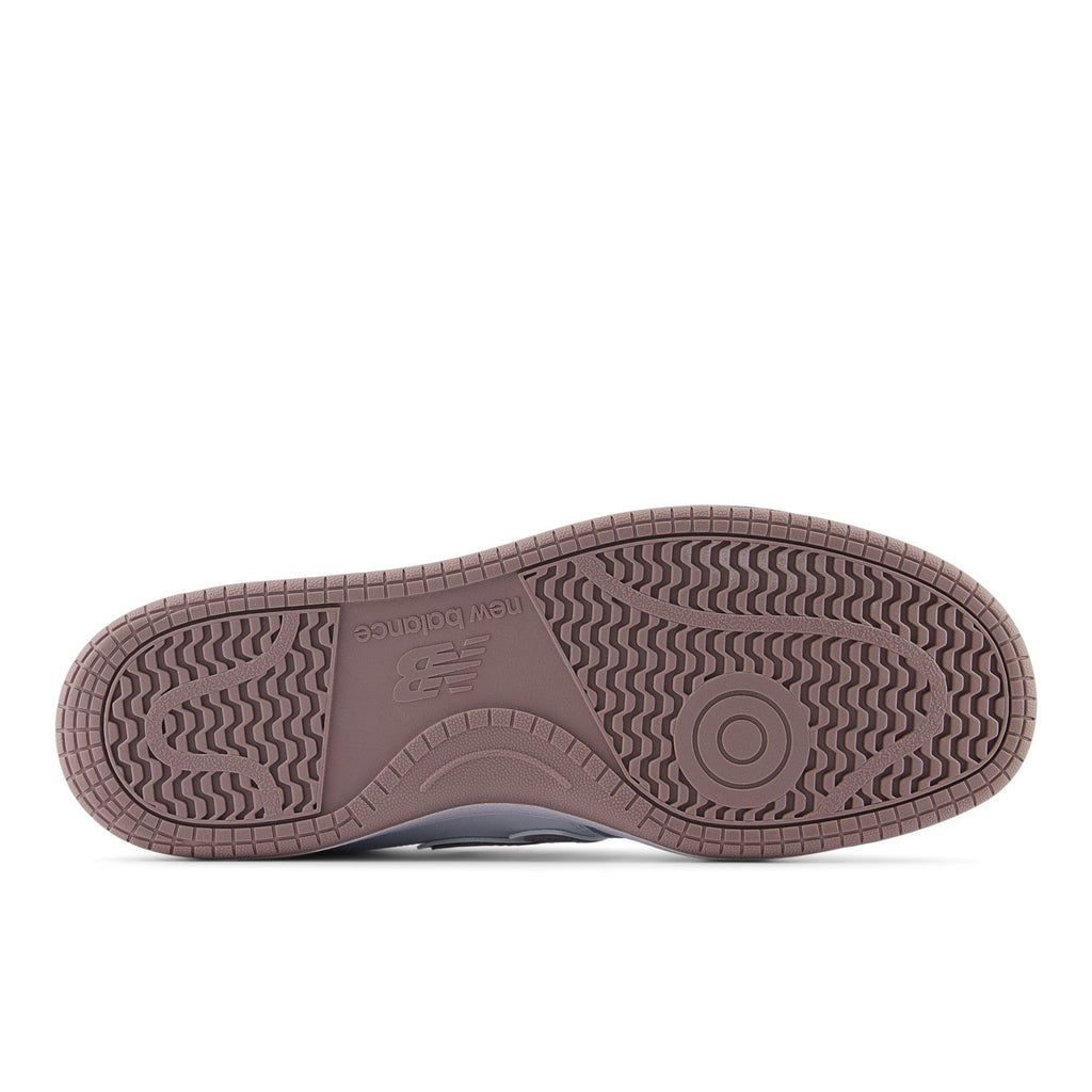 Zapatillas para Mujer NEW BALANCE HERITAGE 480L LWI NEW BALANCE