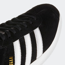 Cargar imagen en el visor de la galería, Zapatillas para Hombre ADIDAS BB5476-M GAZELLE 476
