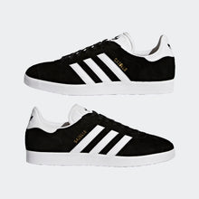 Cargar imagen en el visor de la galería, Zapatillas para Hombre ADIDAS BB5476-M GAZELLE 476
