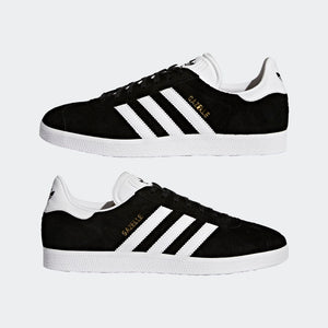 Zapatillas para Hombre ADIDAS BB5476-M GAZELLE 476